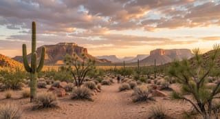 Scottsdale